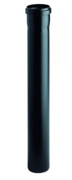 Hozelock Sprayer & Viton Lance Handle Trigger Assembly (WITH TRIGGER LOCK)- 4104