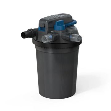 OASE Filtoclear Pond Pressure Filter 19000 NEW – 03OP014