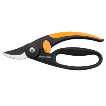 Fiskars P44 Pruner Snip