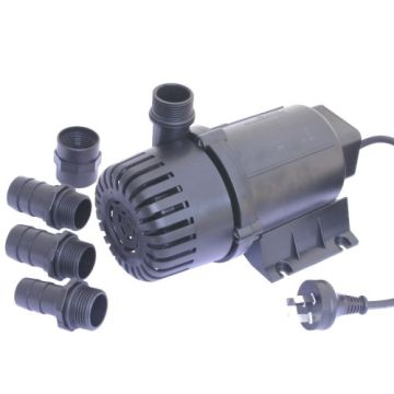 Resun Sea-Lion Water Pump PG-8000