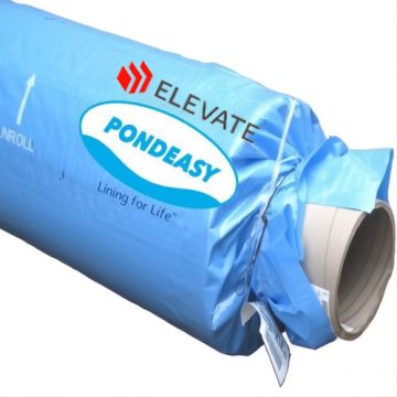 PondEASY 0.8mm 30m Long Roll
