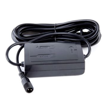 PondMAX Solar Smart Switch (Small) 02PS020