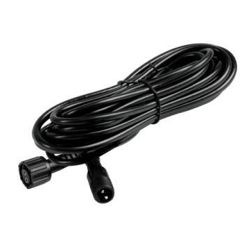 PondMAX 5m Solar cable