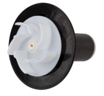 Pondmax PU series impellers