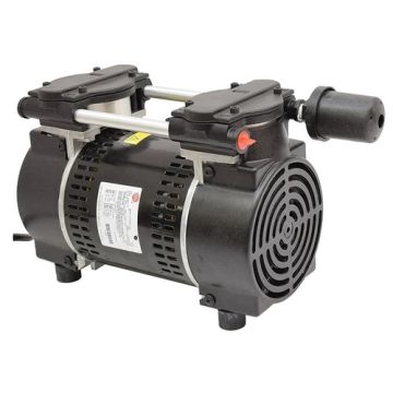 PondMAX SubAir Rocking Piston Compressor ¾ HP – 03AU345