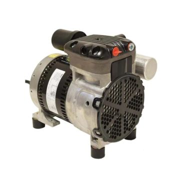 PondMAX SubAir Rocking Piston Compressor ¼ HP – 03AU346
