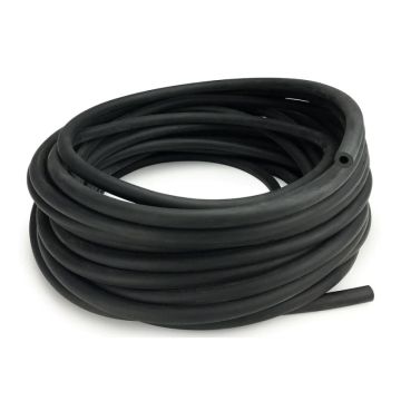 PondMAX SubAir Self sinking weighted airline tube 1/2” 152m 03PA430