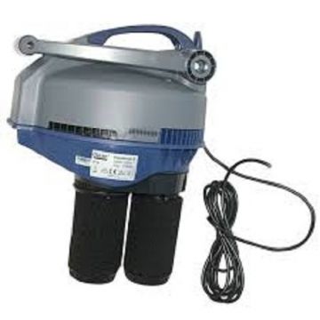 OASE Pondovac 4 Replacement Motor