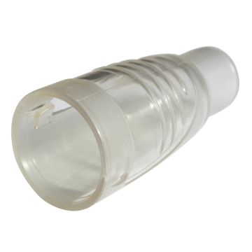 Hozelock Pond Vac 1752 (Part F)