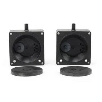 Pro Air 60 Replacement Diaphragm 61007