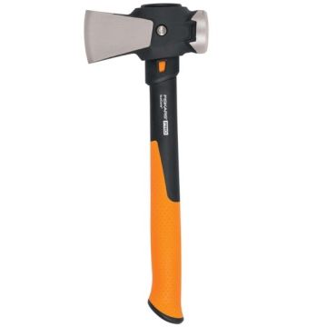 Fiskars Pro IsoCore™ Maul S 1.1 kg / 36 cm