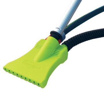 PondMAX Pro Pond Vacuum for Pond Sludges and Debris 03OV244