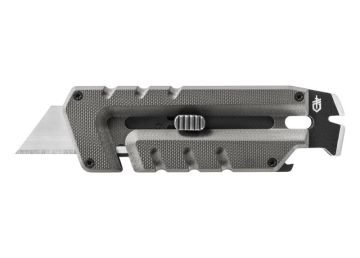 Gerber Gear Prybrid utility