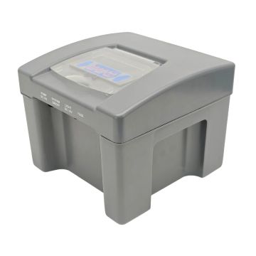 PondMAX PS10000 Backup Battery Box inc Battery 02PS004