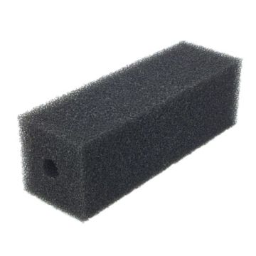 Pre Filter Sponge for Pond Pumps SMALL