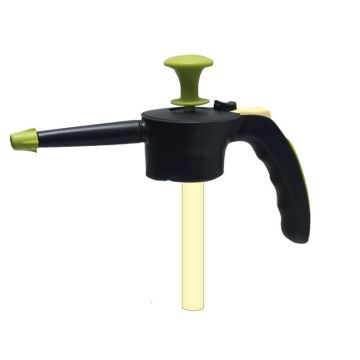 Hozelock Pure Sprayer head
