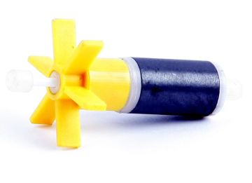 Impeller for Pondmax PM2600 All-in-one pump/filter