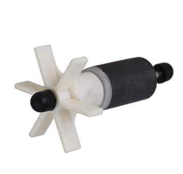 PondMAX PV650 And HP850 Impellor And Shaft