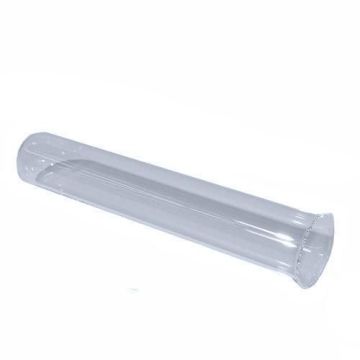 Quartz Tube ONLY -1528