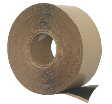 Elevate 76mm wide QuickSeam Splice tape - 30.48m roll - W56RAC1603