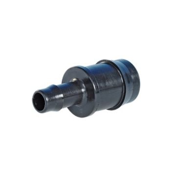 25x19mm Reducer - POLY462