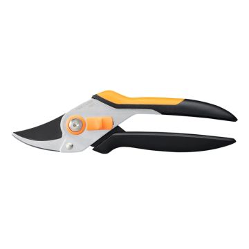 Fiskars SolidBypass Pruner P331 9240040 1057163