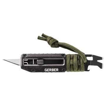 Gerber Prybrid-X