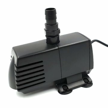 Resun King 2 ALV 1500L/hr 24 Volt Low Voltage Submersible Water Pump