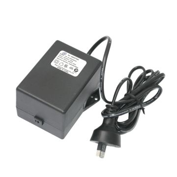 Resun King 3FLO Transformer Power Supply 24VAC 60VA