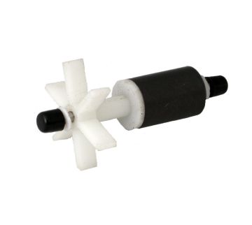 Resun King 1 & King 1F Impeller