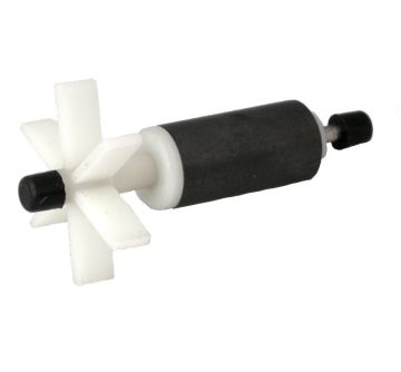Resun King 1A & 1AF Impeller