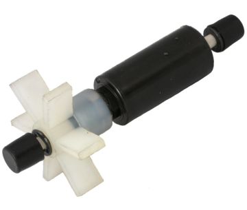 Resun King 3 & 3F Impeller