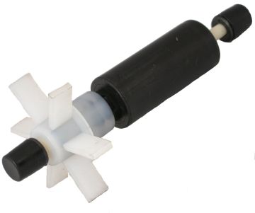 Resun King 3A & 3AF Impeller