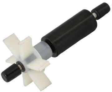 Resun King 4 & 4F Impeller