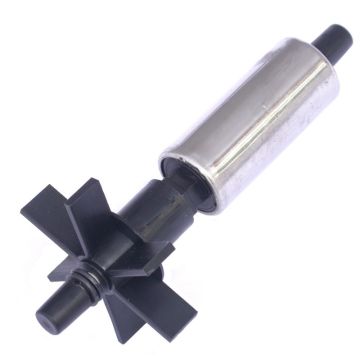 Resun King 6 & 6F Impeller