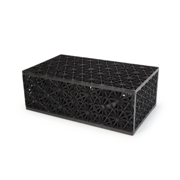 Aquascape AquaBlox - Small