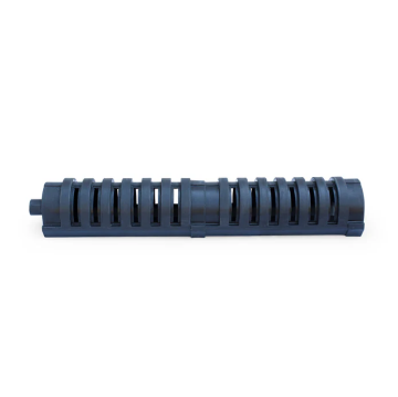 Aquascape Pondless Large Centipede Module