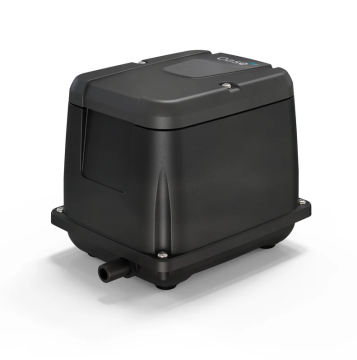 OASE AquaOxy 5000