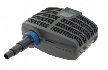 OASE AquaMax Eco Classic 2500E