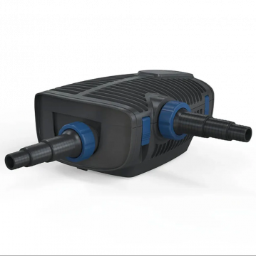 OASE AquaMax Eco Premium 13000