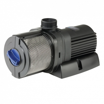 OASE Aquarius Universal 3000