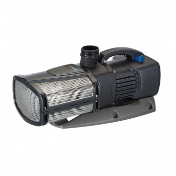 OASE Aquarius Eco Expert 28000