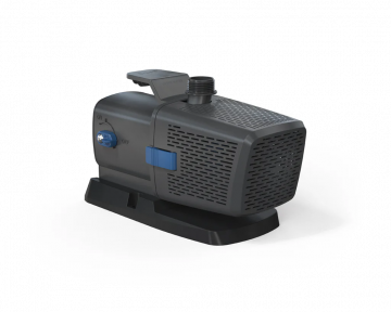 OASE Aquarius Eco Premium 6500