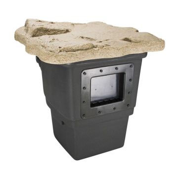 Aquascape Signature Series 400 Pond Skimmer - 43021