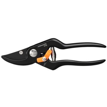 Fiskars P131 pruner