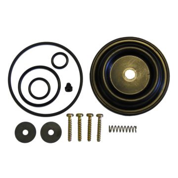 Solo 0610406-K Diaphragm Sprayer Pump Repair Kit