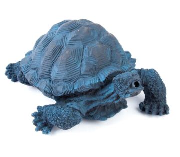 PondMAX Spitter Turtle 05PS003