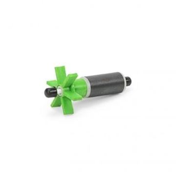 ultra-pump-400-impeller-kit__91039