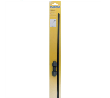Hozelock 4408 Composite Extension Lance 60cm For Killaspray Pressure Sprayers