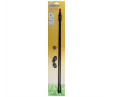 Hozelock 4409 Telescopic Tube Extension Lance 100cm Killaspray Pressure Sprayers